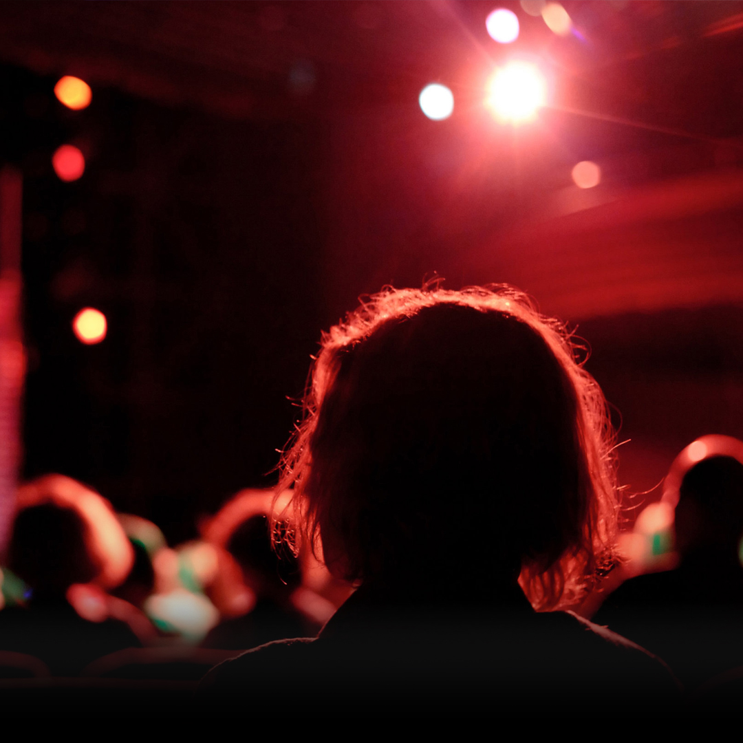 Uppoa uusiin maailmoihin